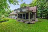4135 Old Homestead Dr - Photo 33
