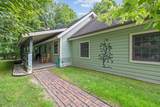 4135 Old Homestead Dr - Photo 34