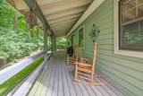 4135 Old Homestead Dr - Photo 35
