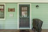 4135 Old Homestead Dr - Photo 36