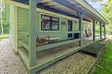 4135 Old Homestead Dr - Photo 37