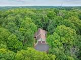 4135 Old Homestead Dr - Photo 39