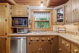 4135 Old Homestead Dr - Photo 4