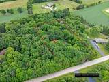 4135 Old Homestead Dr - Photo 40
