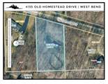 4135 Old Homestead Dr - Photo 41