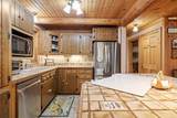 4135 Old Homestead Dr - Photo 5