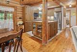 4135 Old Homestead Dr - Photo 6