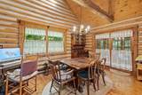 4135 Old Homestead Dr - Photo 8