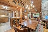 4135 Old Homestead Dr - Photo 9