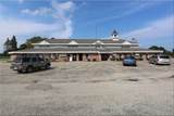 4900 Spring St - Photo 1