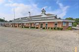 4900 Spring St - Photo 2