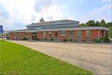 4900 Spring St - Photo 3