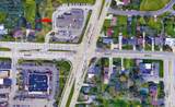 4900 Spring St - Photo 4