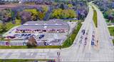 4900 Spring St - Photo 5