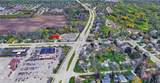 4900 Spring St - Photo 6