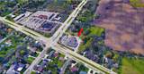 4900 Spring St - Photo 7