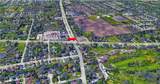 4900 Spring St - Photo 8