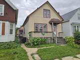 3131 Madison St - Photo 1