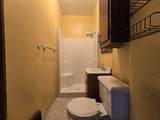 3131 Madison St - Photo 11