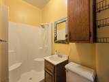 3131 Madison St - Photo 12