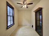 3131 Madison St - Photo 13