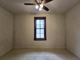 3131 Madison St - Photo 14