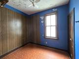 3131 Madison St - Photo 15