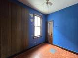 3131 Madison St - Photo 16