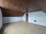 3131 Madison St - Photo 18