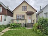 3131 Madison St - Photo 2
