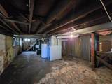 3131 Madison St - Photo 21