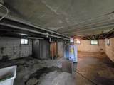 3131 Madison St - Photo 22