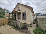 3131 Madison St - Photo 26