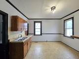 3131 Madison St - Photo 27