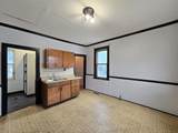 3131 Madison St - Photo 28