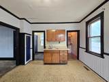 3131 Madison St - Photo 29