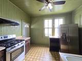 3131 Madison St - Photo 3