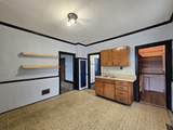 3131 Madison St - Photo 30