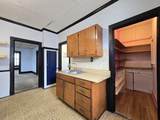 3131 Madison St - Photo 31