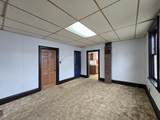 3131 Madison St - Photo 32