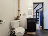3131 Madison St - Photo 38