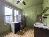 3131 Madison St - Photo 4
