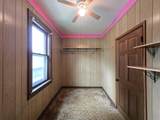 3131 Madison St - Photo 40