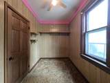3131 Madison St - Photo 41