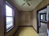 3131 Madison St - Photo 42