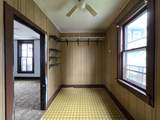 3131 Madison St - Photo 43
