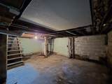 3131 Madison St - Photo 46