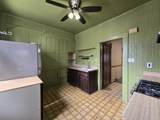 3131 Madison St - Photo 5