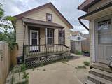 3131 Madison St - Photo 52