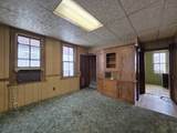 3131 Madison St - Photo 6
